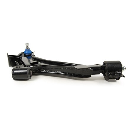 Mevotech 00-96 Elantra/01-97 Tiburon Control Arm-Bj, Cms20421 CMS20421